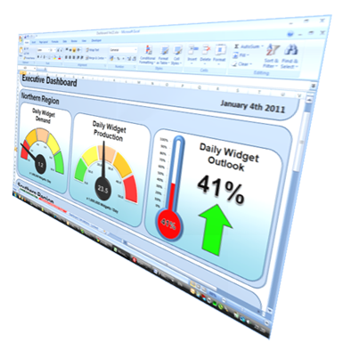 Free Mac Dashboard Widgets